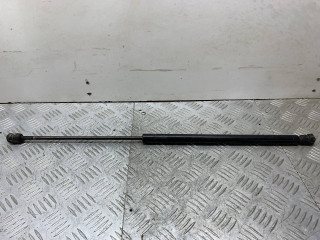 амортизатор крышки багажника (3-5 двери) Opel Astra F 1993, 903412820512