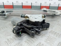 стеклоподъемник электрический задний левый Kia 2006, 2.9 л., АКПП, минивэн, 834014D000 - фото №2