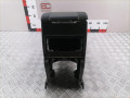 подлокотник Cadillac SRX 1 поколение 2006, 4.6 л., АКПП, внедорожник 5 дв., 89039977 - фото №8