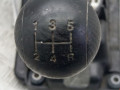 кулиса Volkswagen Beetle 2 поколение 1999, 2.0 л., МКПП, хетчбэк 3 дв., 1J0711061D - фото №3