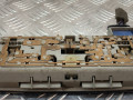 фонарь салона (плафон) Renault Laguna 2 поколение 2003, 8200003037 - фото №3