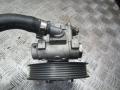 насос гидроусилителя руля BMW X1 E84 2010, 2.0 л., АКПП, внедорожник 5 дв., 6780459 - фото №4