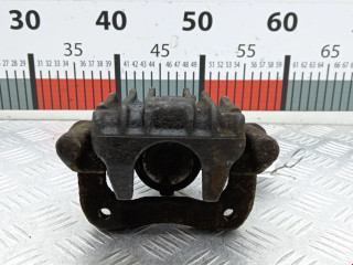 суппорт задний левый Volkswagen Golf 4 поколение 1998, 1.9 л., МКПП, хетчбэк 5 дв., 1J0615423G