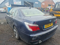 форсунка BMW 5 серия E60/E61 [рестайлинг] 2008, 2.0 л., АКПП, седан, 13537797877 - фото №10