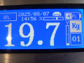 дверь передняя правая BMW 7 серия E65/E66/E67 [рестайлинг] 2006, 3.0 л., АКПП, седан, 41517202082 - фото №8