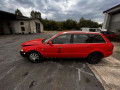 масляный поддон Audi A4 B5 1999, 2.5 л., АКПП, универсал, 059103603J - фото №11