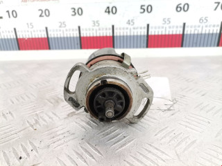 распределитель зажигания (трамблёр) Volkswagen Golf 3 поколение 1997, 1.6 л., МКПП, хетчбэк 3 дв., 030905237GX
