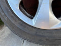 диск литой BMW X1 E84 2010, 36116850937, 36116850938 - фото №8