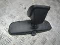 зеркало салона Ford B-max 1 поколение 2012, 1.4 л., МКПП, минивэн - фото №4