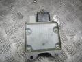 блок AirBag Ford Transit 5 поколение 2001, 2.0 л., МКПП, микроавтобус, 1C1A14B321BB - фото №5