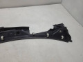 дождевик Renault Scenic 2 поколение [рестайлинг] 2007, 1.5 л., K9K 732, дизель, 6МКПП, минивэн, 8200136789 - фото №5