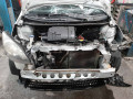 механизм стеклоочистителя (трапеция дворников) Toyota Aygo 1 поколение [рестайлинг] AB20 2009, 1.0 л., МКПП, хетчбэк 3 дв., 850100H011 - фото №8