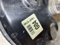 вакуумный усилитель тормозов Kia Sorento 2 поколение 2011, 2.0 л., дизель, АКПП - фото №6