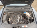 суппорт задний правый Audi A6 4F/C6 [рестайлинг] 2009, 2.0 л., АКПП, седан, 4F0615404F - фото №14