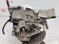 КПП механическая (МКПП) Volvo V70 2 поколение 2001, 2.4 л., МКПП, универсал, 9482052 - фото №6