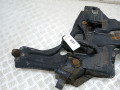 балка подвески передняя (подрамник) Peugeot 207 1 поколение 2008, 1.6 л., МКПП, хетчбэк 3 дв. - фото №6