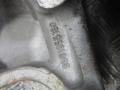 подушка крепления двигателя Citroen C4 Grand Picasso 1 поколение 2009, 2.0 л., АКПП, минивэн, 9681855180 - фото №4