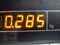 форсунка Mercedes-Benz R-Класс W251 [2-й рестайлинг] 2010, 3.0 л., АКПП, минивэн, A6420701187 - фото №5