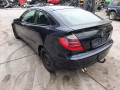 турбина Mercedes-Benz C-Класс W203/S203/CL203 2002, 2.2 л., МКПП, хетчбэк 3 дв., A6110960999 - фото №10