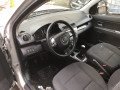 балка подвески передняя (подрамник) Mazda 2 1 поколение DY 2003, 1.6 л., МКПП, хетчбэк 5 дв., DD3234800 - фото №6