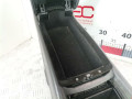 подлокотник Mercedes-Benz C-Класс W203/S203/CL203 [рестайлинг] 2004, 2.2 л., МКПП, седан, A2036800852 - фото №4