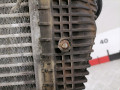 интеркулер Volkswagen Golf 5 поколение 2006, 1.9 л., МКПП, хетчбэк 5 дв., 1K0145803CD - фото №4