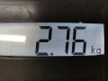 суппорт задний правый Honda FR-V 1 поколение 2004, 2.0 л., МКПП, минивэн, 43018S7A000 - фото №4