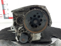головка блока цилиндров Opel Insignia 1 поколение (A) 2011, 2.0 л., МКПП, хетчбэк 5 дв., 55565812 - фото №5
