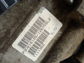 КПП механическая (МКПП) Volvo S40 1 поколение [рестайлинг] 2004, 1.9 л., МКПП, универсал, 30616126 - фото №8