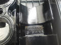 клапанная крышка Land Rover Freelander 1 поколение 2002, 2.0 л., МКПП, внедорожник 5 дв., LDR000230L - фото №4