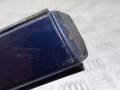молдинг крыши BMW 5 серия F07/F10/F11 [рестайлинг] 2013, 2.0 л., АКПП, седан, 51137362459 - фото №8