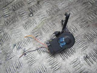 датчик педали газа Mercedes-Benz A-Класс W168 2000, 0015425418