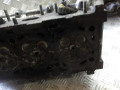 головка блока цилиндров Opel Vectra C 2003, 1.9 л., 46822135 - фото №3
