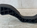 педаль Peugeot 307 1 поколение 2004, 1.6 л., бензин, МКПП, универсал, 0280752235, 9645851580 - фото №6