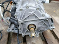 КПП автоматическая (АКПП) Porsche 2022, 2.0 л., бензин, АКПП, VFJD, VFJD026238, D7FD002, 0FD301383D - фото №7
