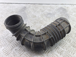 патрубок воздушного фильтра , 98AB9R504AD