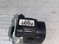 кнопка стеклоподъемника Mercedes-Benz C-Класс W203/S203/CL203 2002, A2038200210 - фото №4