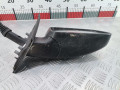 зеркало наружное правое Opel Meriva 1 поколение (A) 2004, 1.7 л., МКПП, минивэн, 13148951 - фото №3
