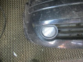 бампер передний Audi A3 8P 2005, 1.6 л., МКПП, хетчбэк 5 дв. - фото №12