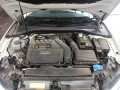 переключатель подрулевой (стрекоза) Audi A3 8V [рестайлинг] 2017, 1.5 л., МКПП, седан, 8V0953502BH - фото №19