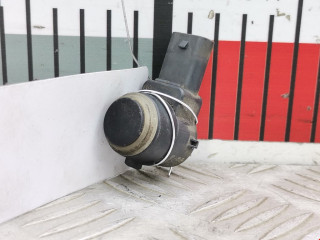 датчик парктроника Mercedes-Benz E-Класс W212/S212/C207/A207 2010, 2.2 л., АКПП, седан, A2125420018