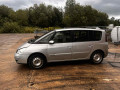 магнитола Renault Espace 4 поколение [рестайлинг] 2007, 2.2 л., АКПП, минивэн, 8200622634 - фото №9