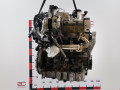 двигатель Volkswagen Golf 6 поколение 2009, 2.0 л., CBDC, дизель, МКПП, хетчбэк 5 дв., 03L100033SX - фото №4