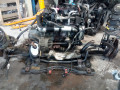 блок цилиндров Ford Focus 2 поколение 2005, 2.0 л., МКПП, хетчбэк 5 дв., 1677085 - фото №10