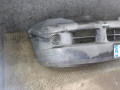 бампер передний Fiat Ducato 2 поколение 2001, 2.3 л., МКПП, микроавтобус - фото №7