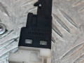 Датчик педали тормоза (лягушка) Fiat Stilo 1 поколение 2002, 1.2 л., бензин, МКПП, хетчбэк 5 дв., 60669020 - фото №5