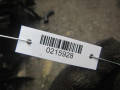 балка подвески задняя Opel Corsa D 2009, 1.2 л., МКПП, хетчбэк 5 дв. - фото №2