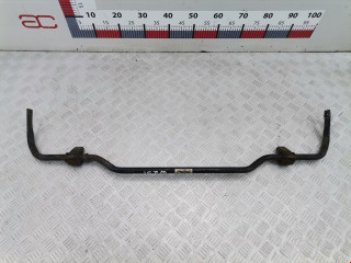 стабилизатор подвески задний Volkswagen Passat CC 1 поколение 2009, 2.0 л., МКПП, седан, 1K0511305DS