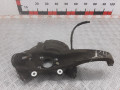 кулак поворотный правый BMW 5 серия F07/F10/F11 2011, 2.0 л., АКПП, седан, 31216777752 - фото №3