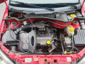 маховик Opel Corsa C 2001, 1.0 л., МКПП, хетчбэк 3 дв., 55587033 - фото №9